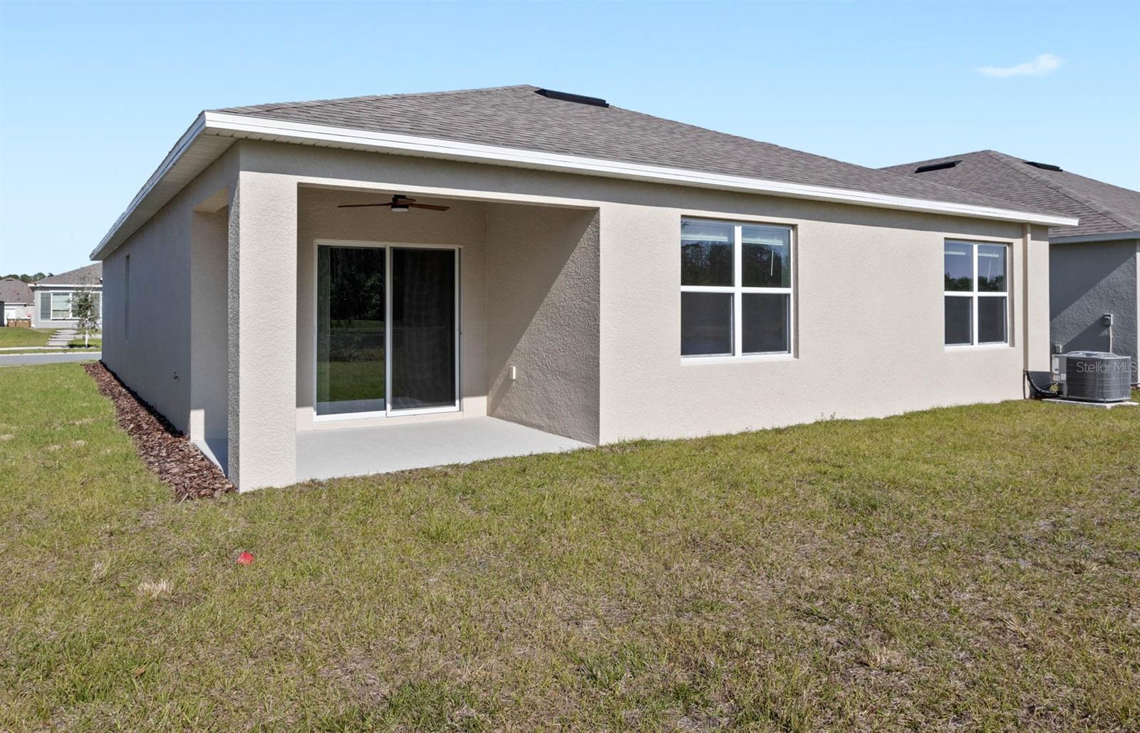 3756 PARAGON LN, CLERMONT, FL, 34714