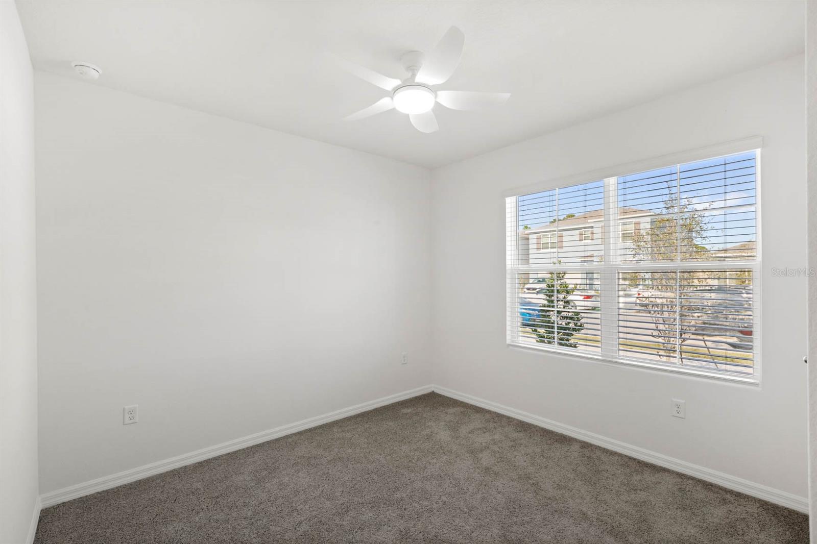 3756 PARAGON LN, CLERMONT, FL, 34714