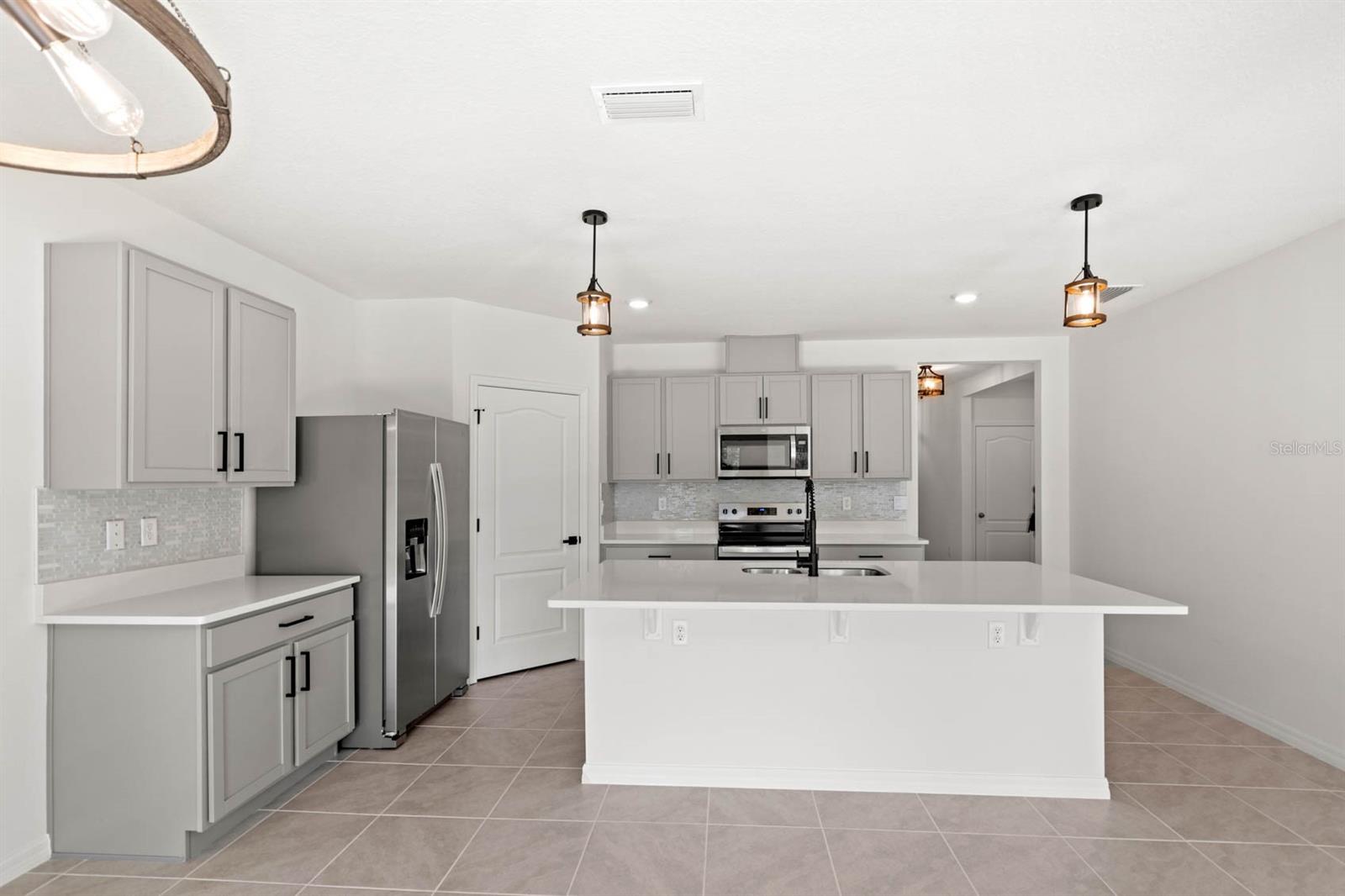 3756 PARAGON LN, CLERMONT, FL, 34714