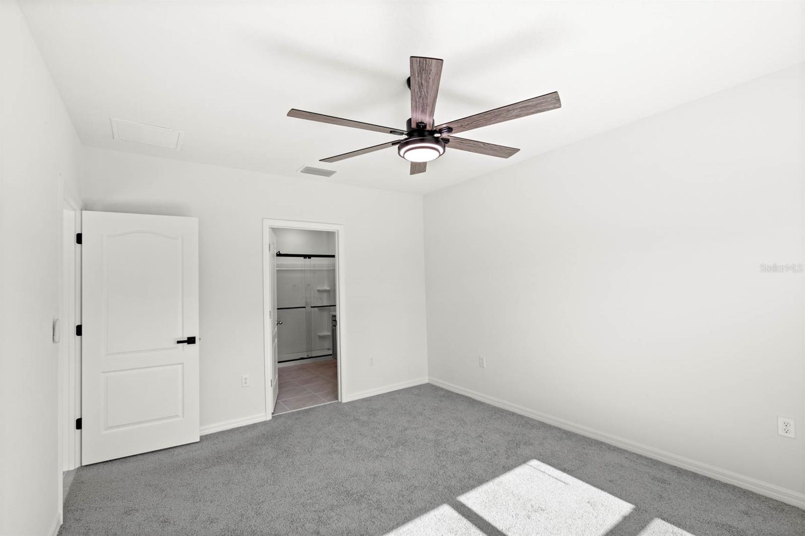 3756 PARAGON LN, CLERMONT, FL, 34714