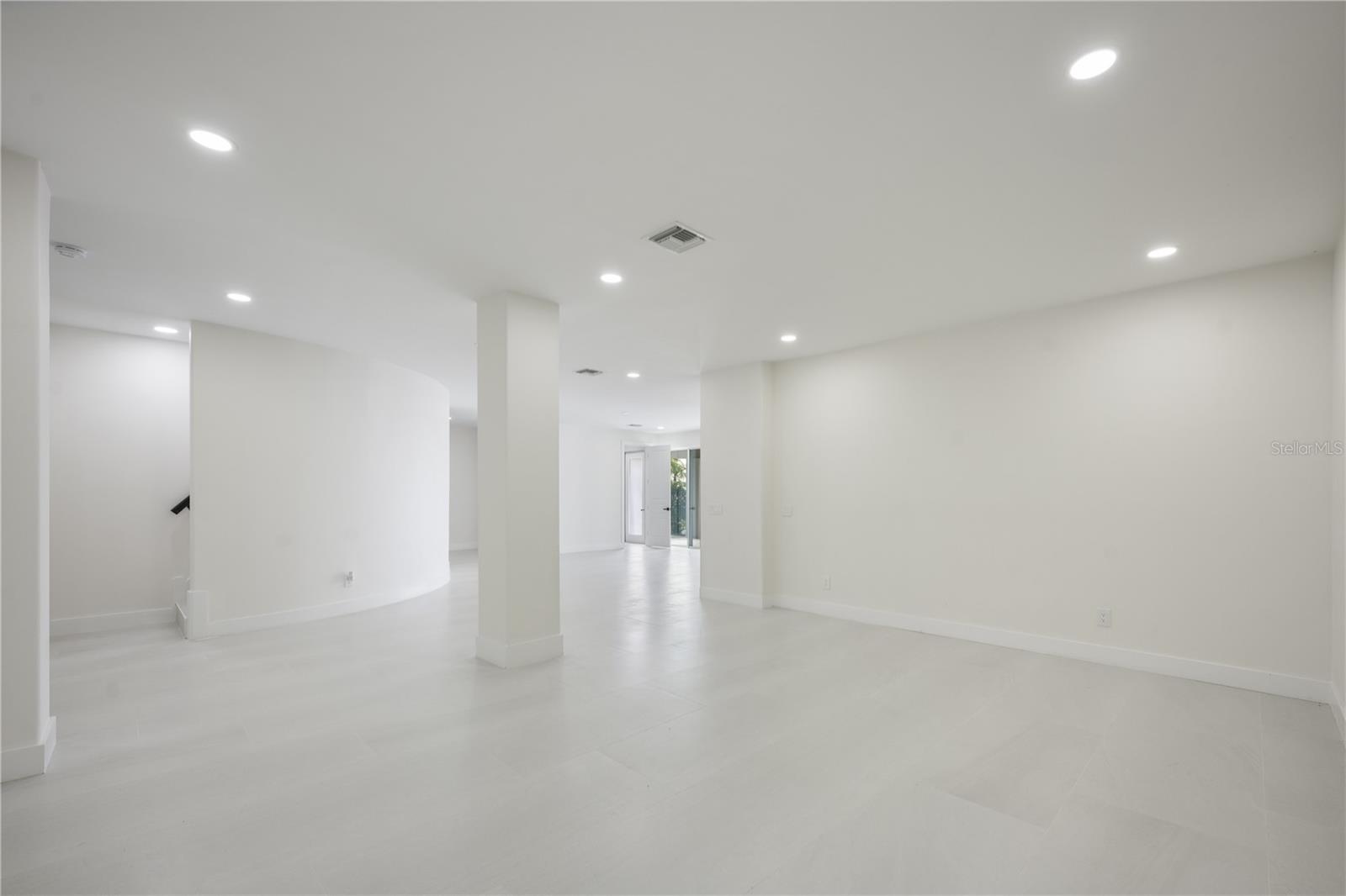 8010 FIRENZE BLVD, ORLANDO, FL, 32836