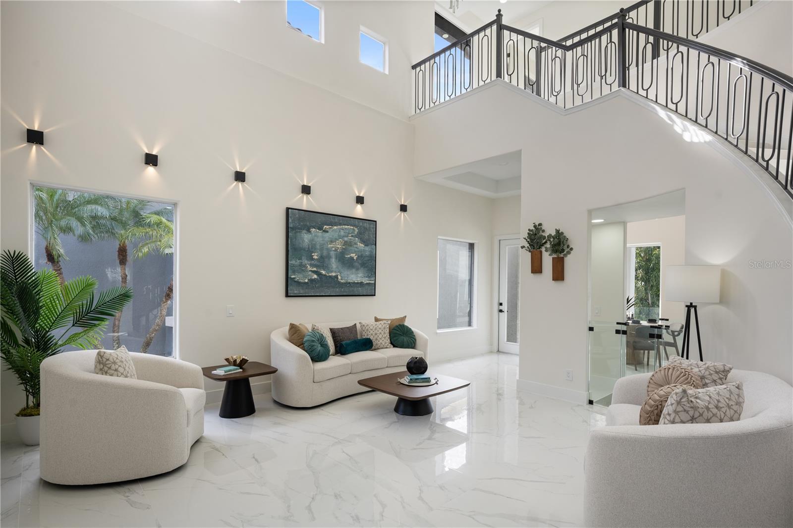 8010 FIRENZE BLVD, ORLANDO, FL, 32836