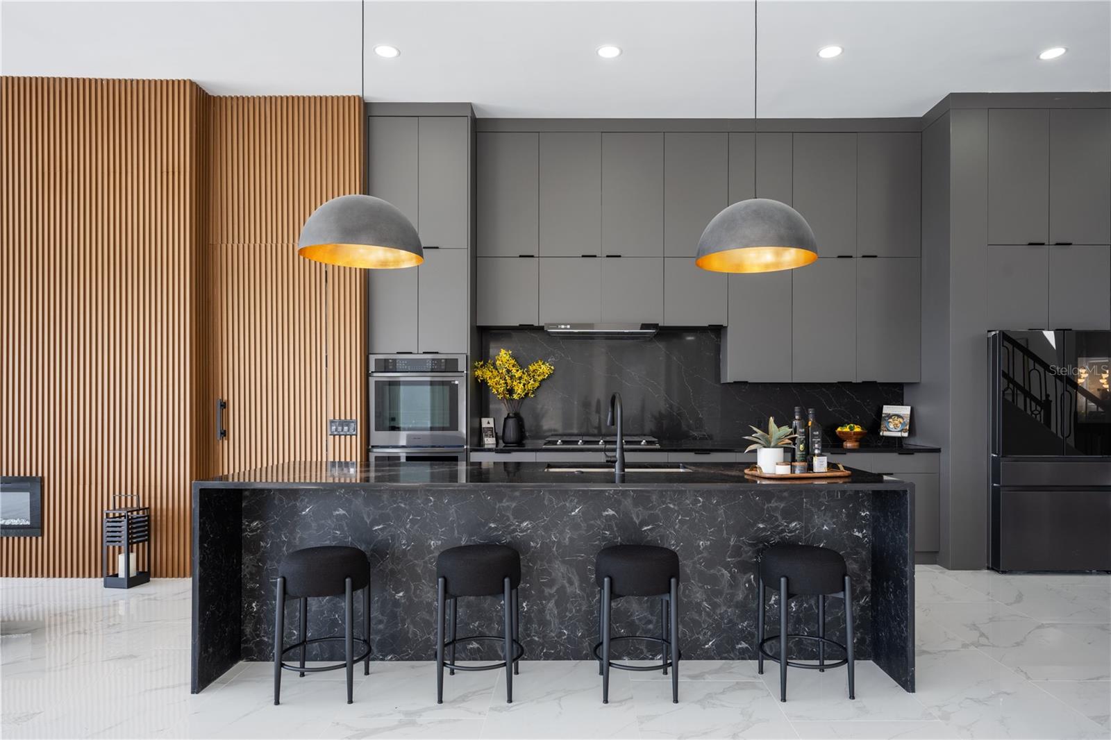 8010 FIRENZE BLVD, ORLANDO, FL, 32836