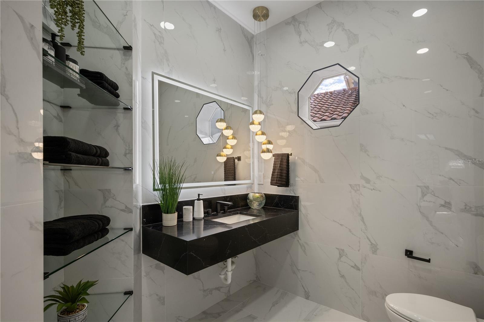 8010 FIRENZE BLVD, ORLANDO, FL, 32836