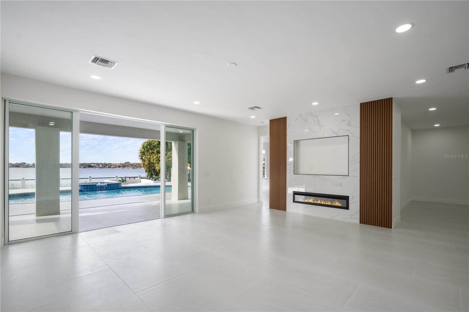 8010 FIRENZE BLVD, ORLANDO, FL, 32836