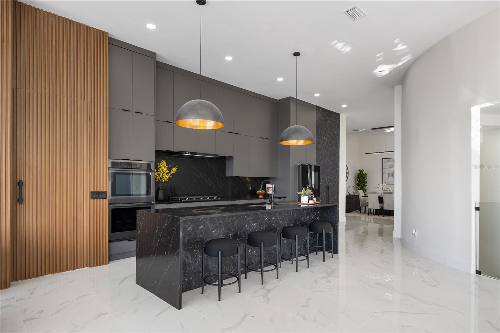 8010 FIRENZE BLVD, ORLANDO, FL, 32836