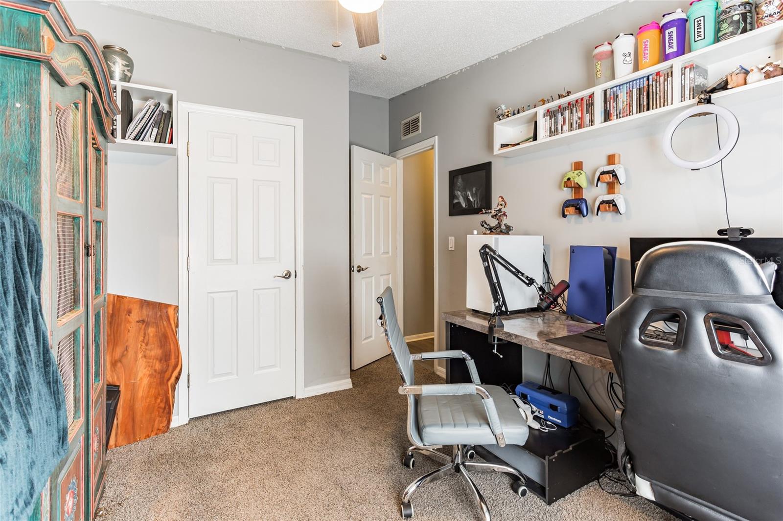 409 HARRY AVE N, LEHIGH ACRES, FL, 33971