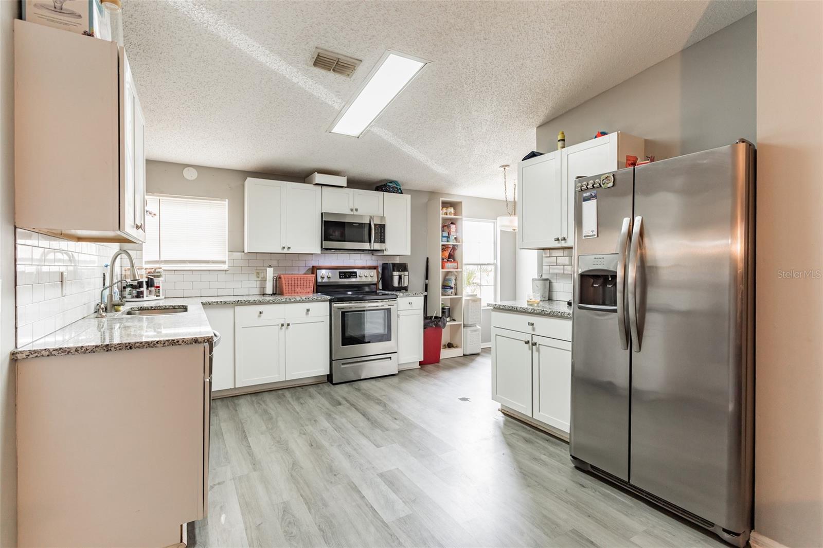 409 HARRY AVE N, LEHIGH ACRES, FL, 33971