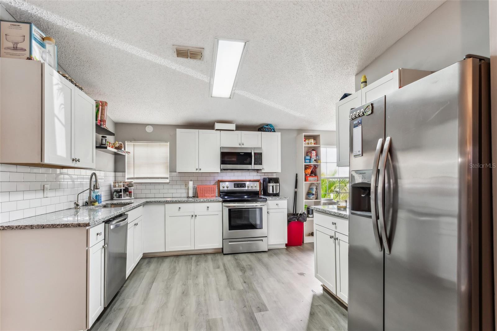409 HARRY AVE N, LEHIGH ACRES, FL, 33971