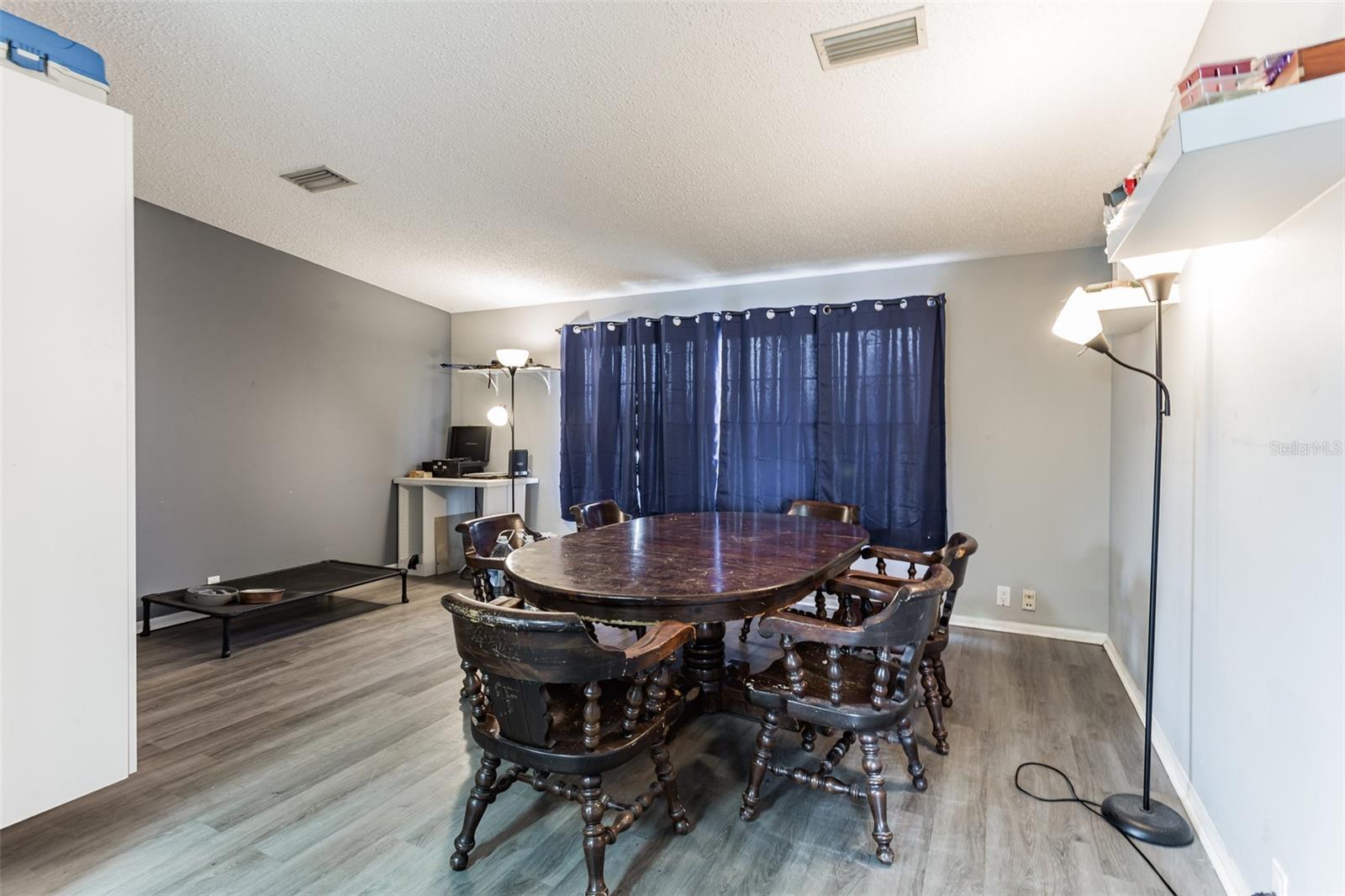 409 HARRY AVE N, LEHIGH ACRES, FL, 33971