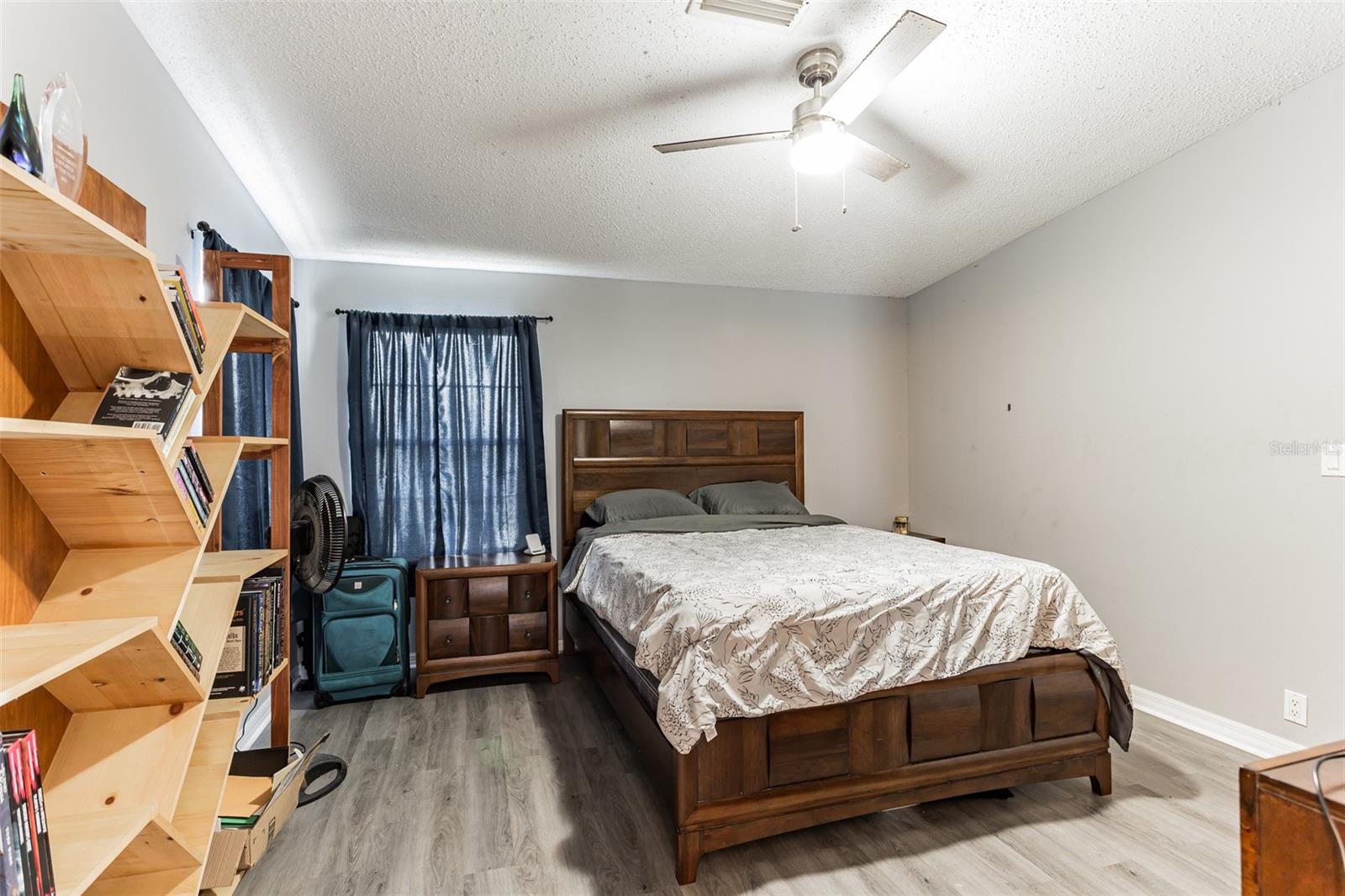 409 HARRY AVE N, LEHIGH ACRES, FL, 33971