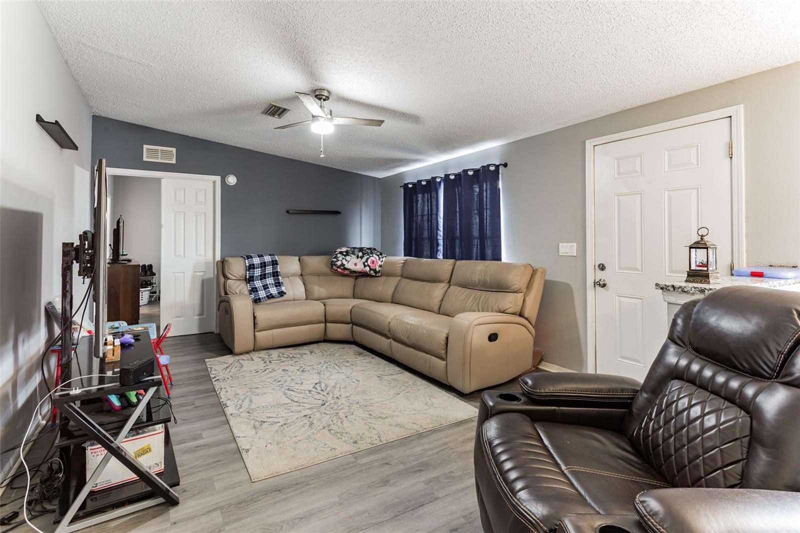 409 HARRY AVE N, LEHIGH ACRES, FL, 33971