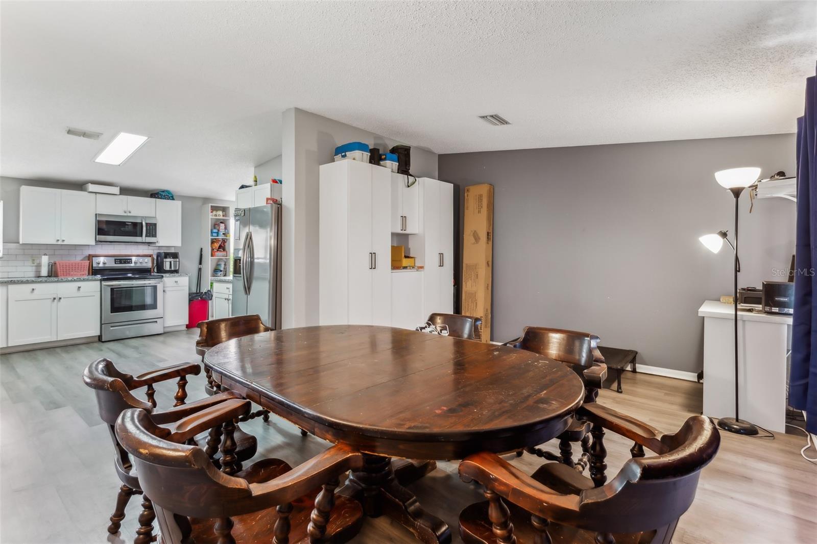 409 HARRY AVE N, LEHIGH ACRES, FL, 33971