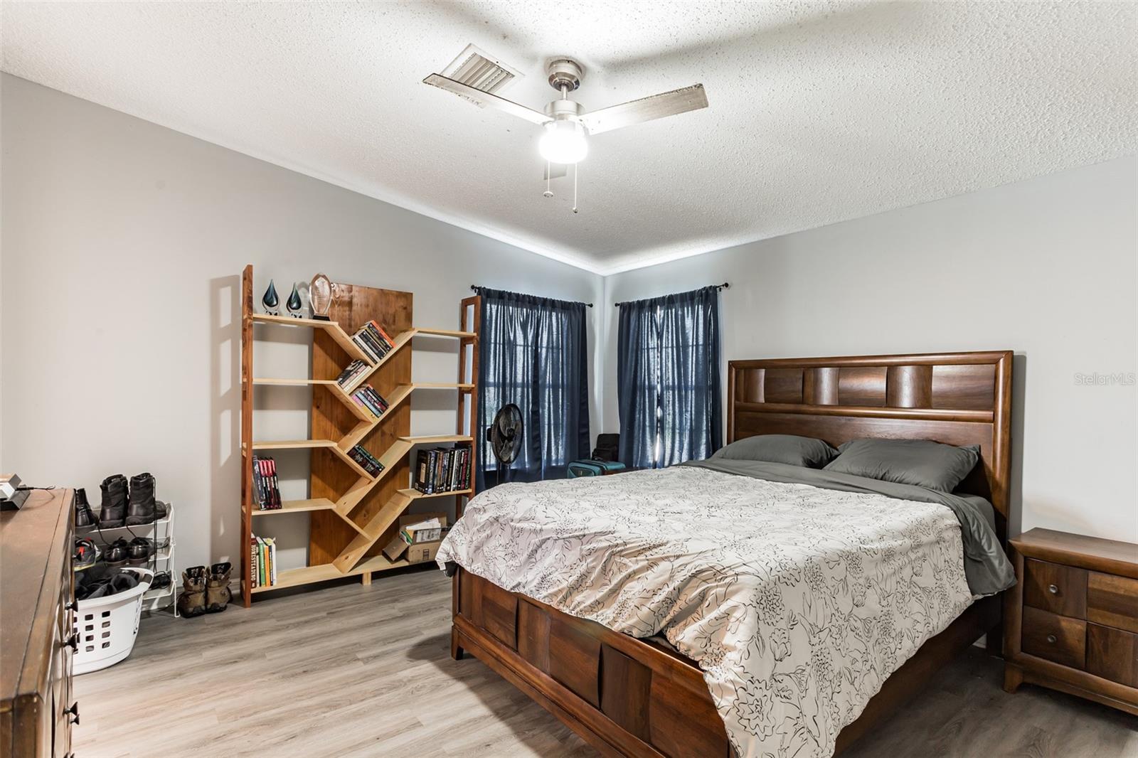 409 HARRY AVE N, LEHIGH ACRES, FL, 33971