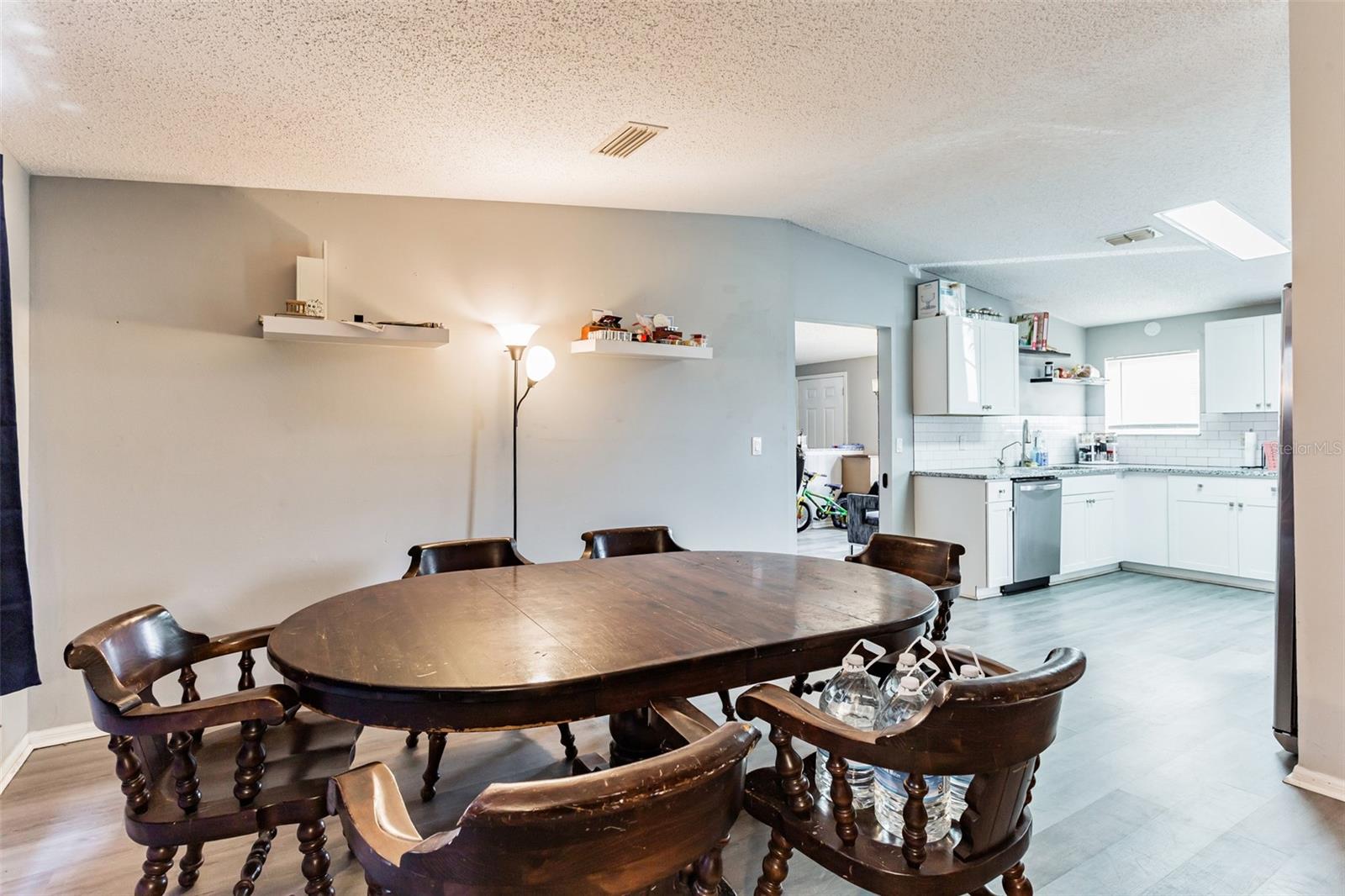 409 HARRY AVE N, LEHIGH ACRES, FL, 33971