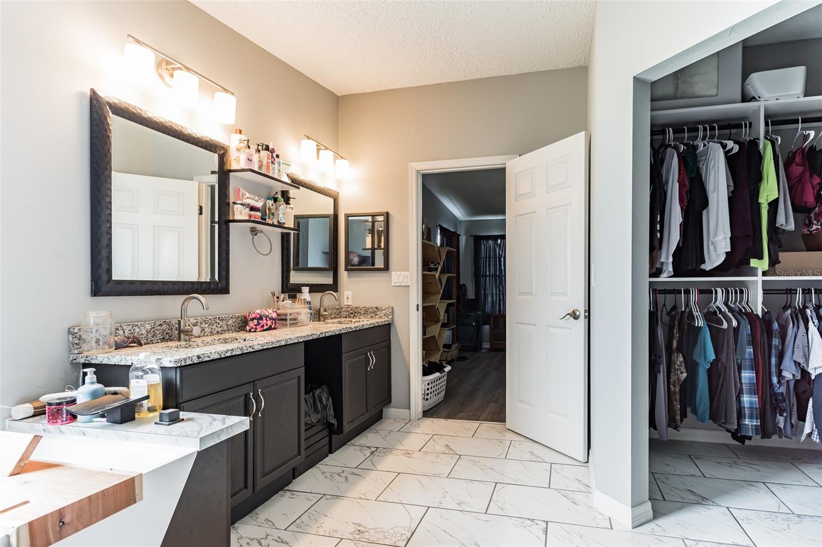 409 HARRY AVE N, LEHIGH ACRES, FL, 33971