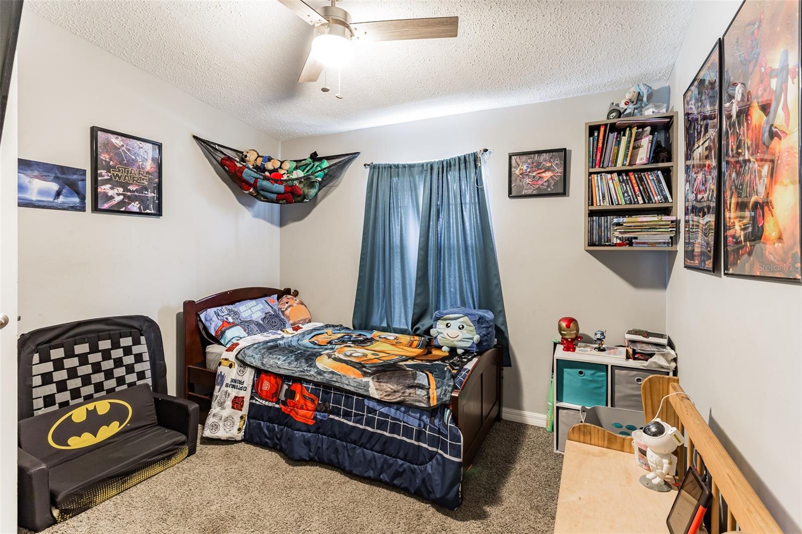 409 HARRY AVE N, LEHIGH ACRES, FL, 33971