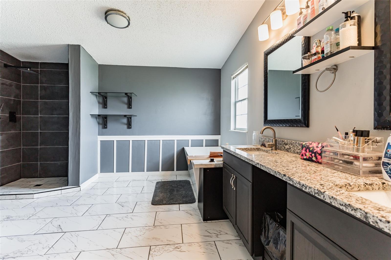 409 HARRY AVE N, LEHIGH ACRES, FL, 33971