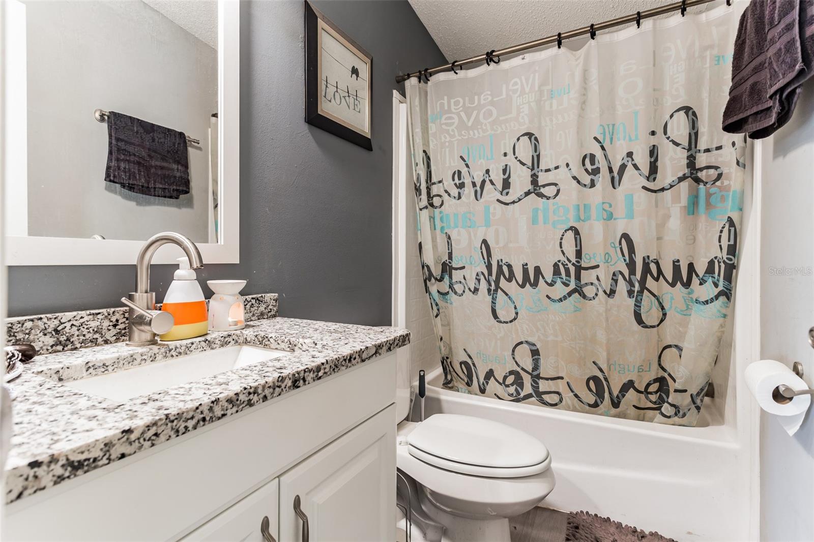 409 HARRY AVE N, LEHIGH ACRES, FL, 33971