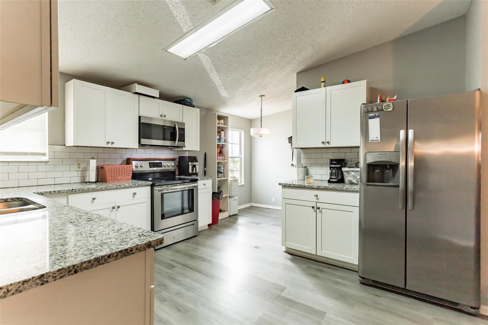 409 HARRY AVE N, LEHIGH ACRES, FL, 33971