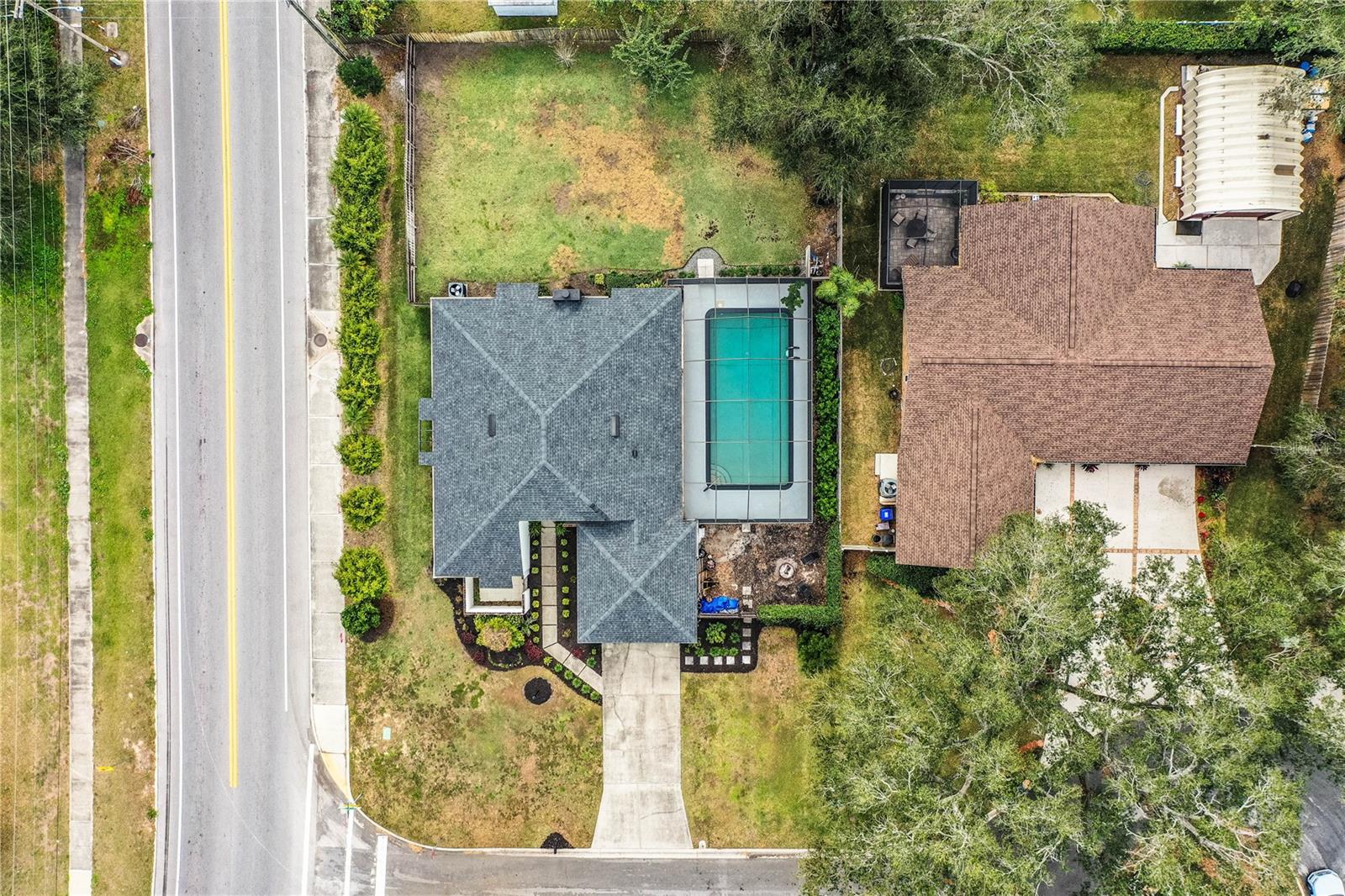 1535 NEW JERSEY OAKS CT, LAKELAND, FL, 33801