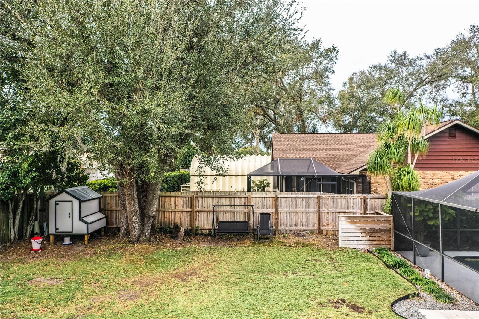 1535 NEW JERSEY OAKS CT, LAKELAND, FL, 33801