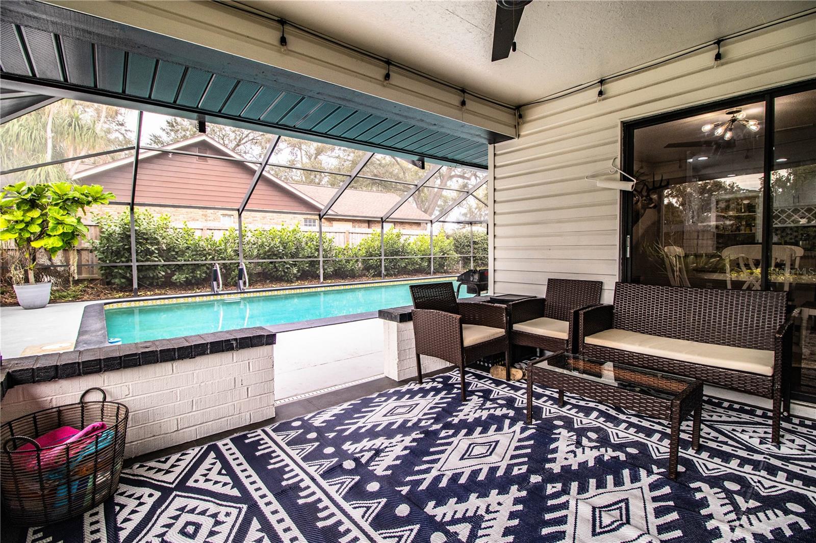 1535 NEW JERSEY OAKS CT, LAKELAND, FL, 33801