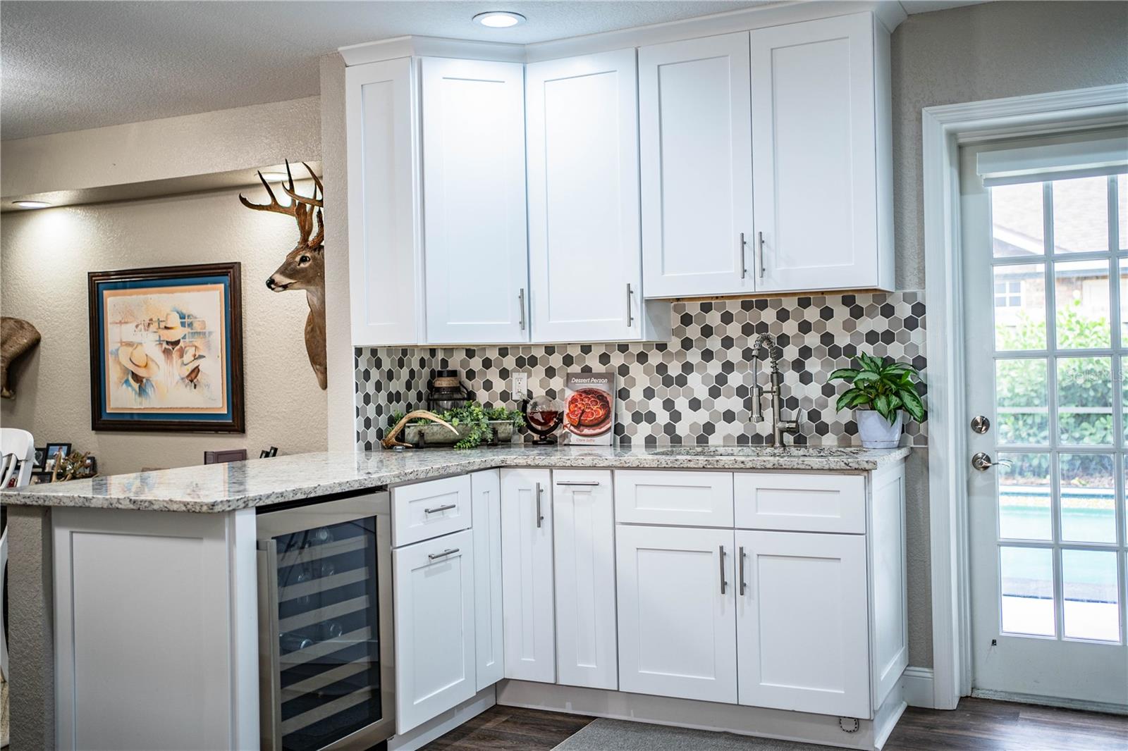 1535 NEW JERSEY OAKS CT, LAKELAND, FL, 33801