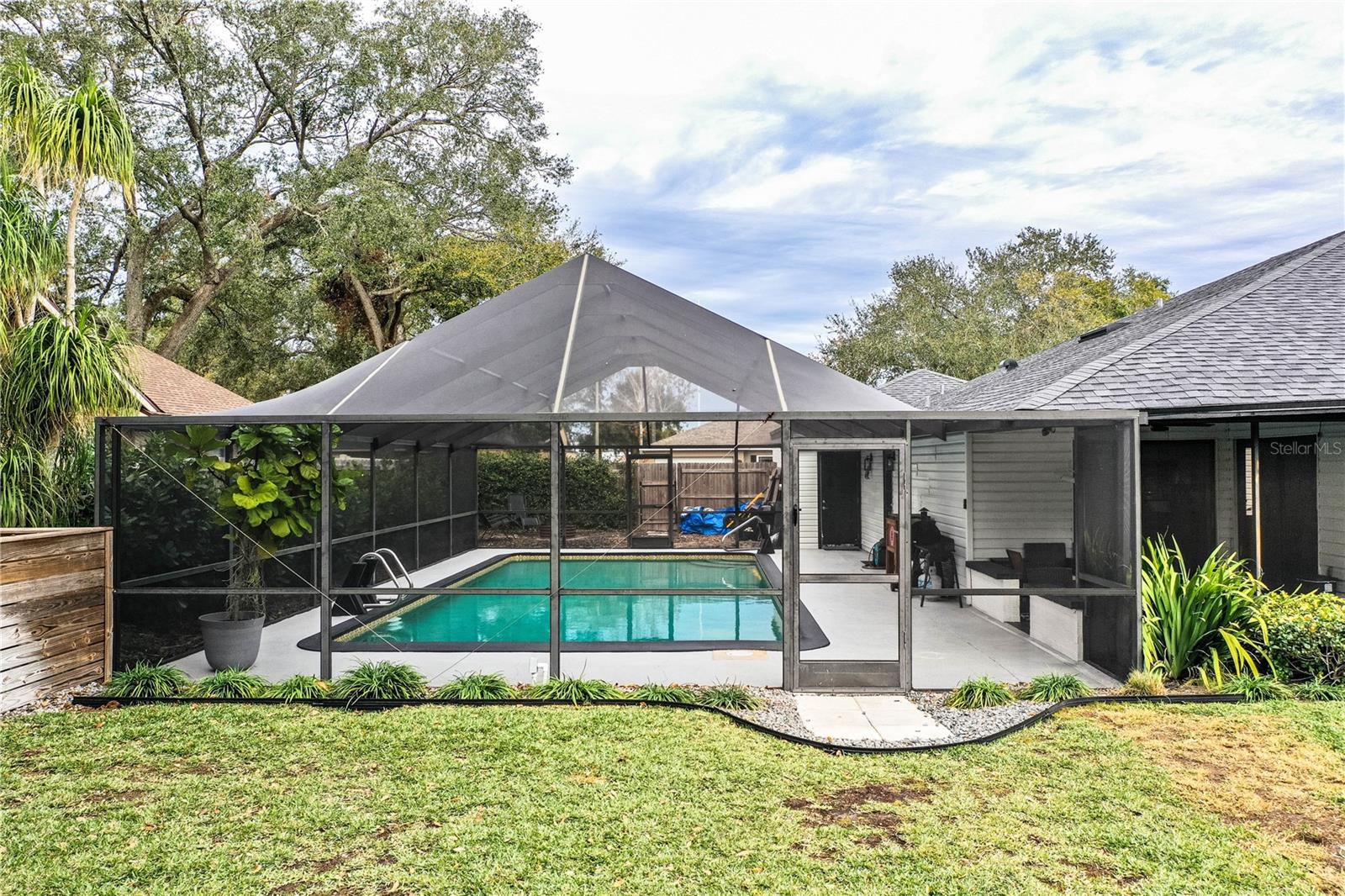 1535 NEW JERSEY OAKS CT, LAKELAND, FL, 33801