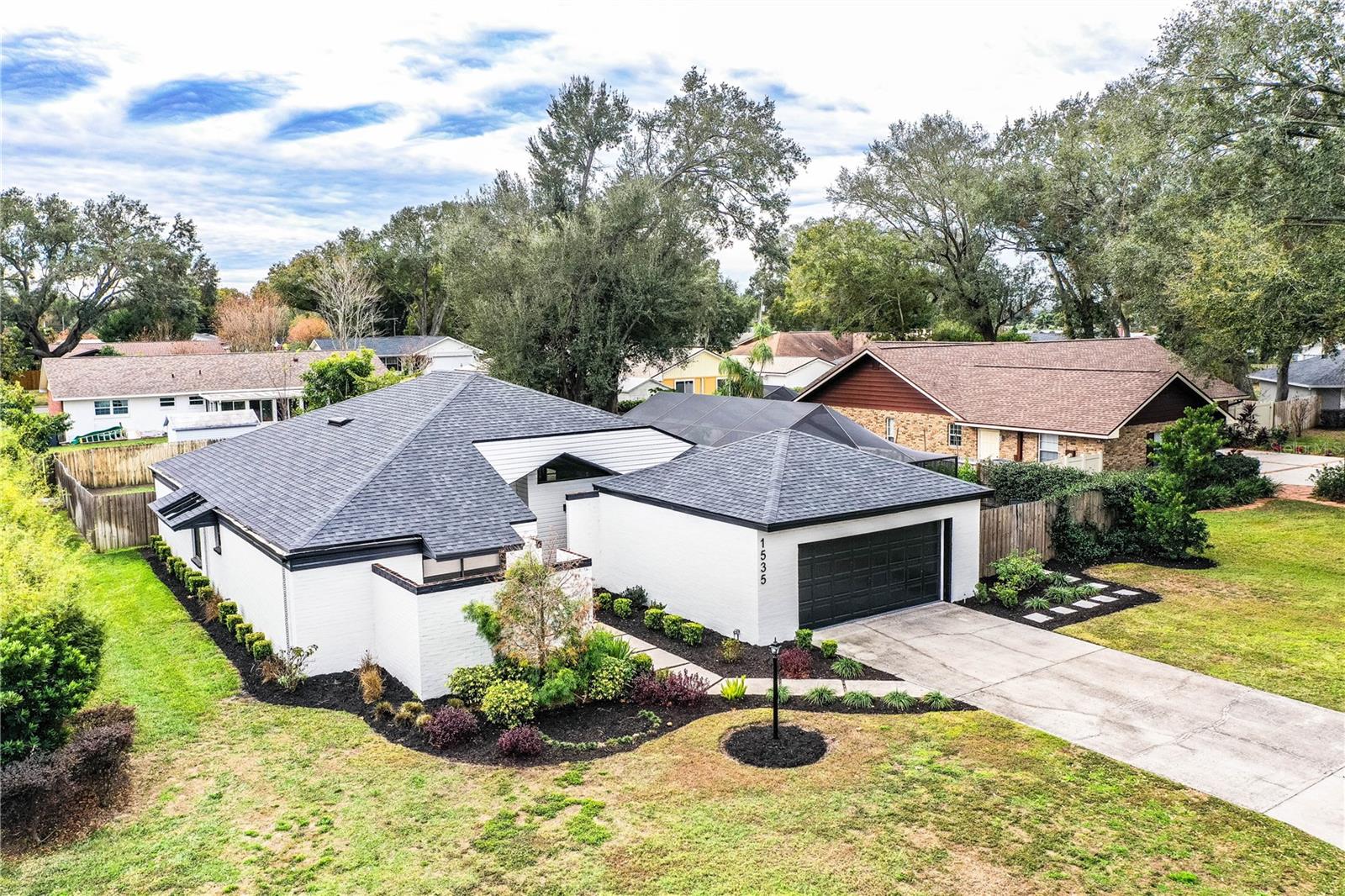 1535 NEW JERSEY OAKS CT, LAKELAND, FL, 33801