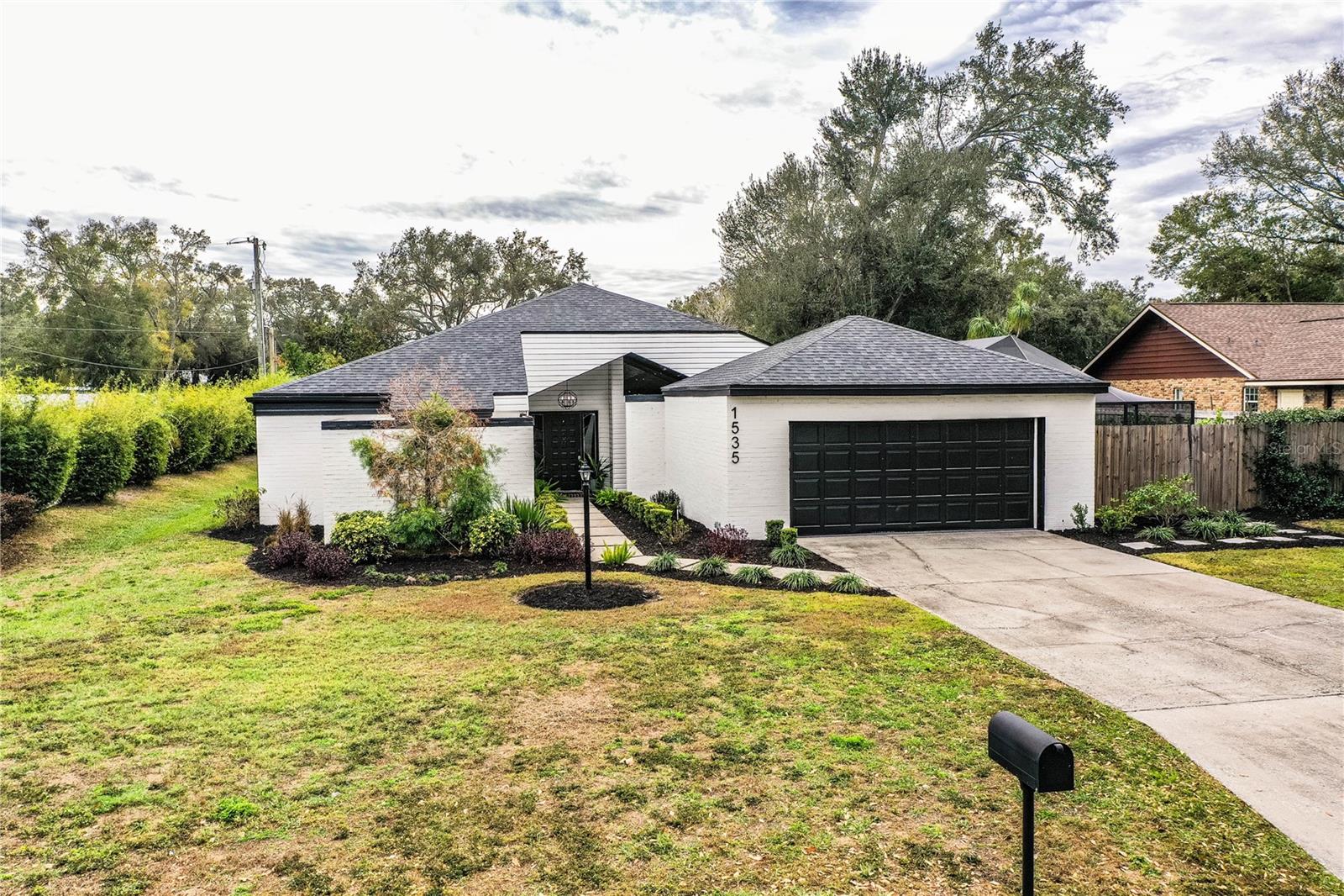 1535 NEW JERSEY OAKS CT, LAKELAND, FL, 33801