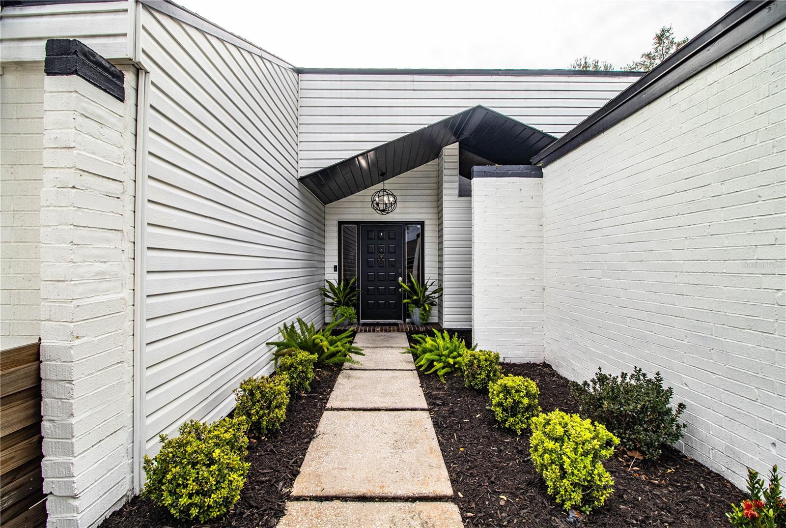 1535 NEW JERSEY OAKS CT, LAKELAND, FL, 33801