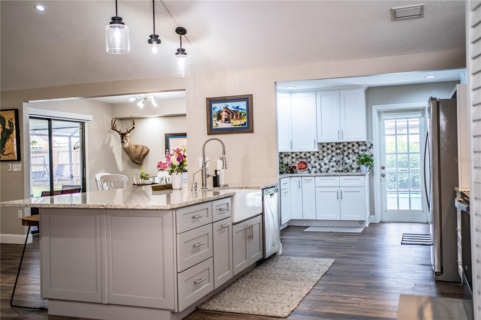 1535 NEW JERSEY OAKS CT, LAKELAND, FL, 33801