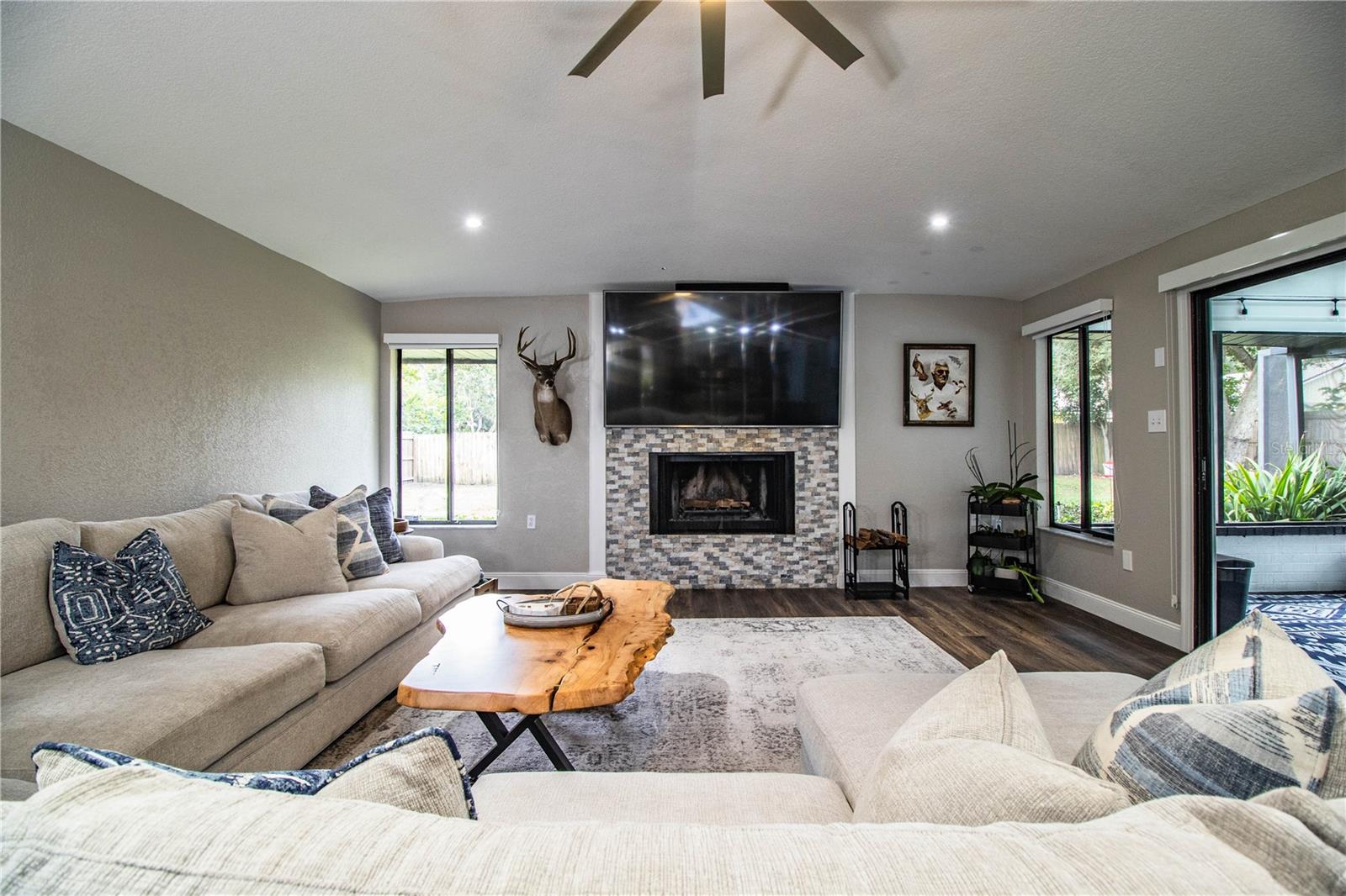 1535 NEW JERSEY OAKS CT, LAKELAND, FL, 33801