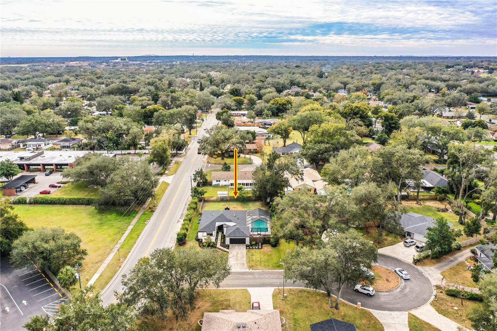 1535 NEW JERSEY OAKS CT, LAKELAND, FL, 33801