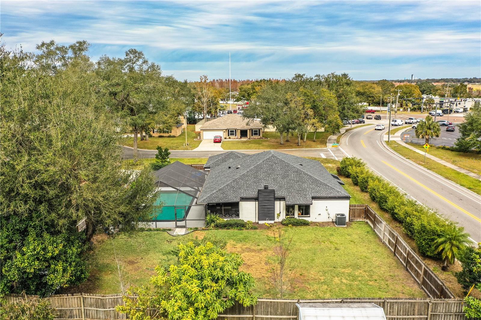 1535 NEW JERSEY OAKS CT, LAKELAND, FL, 33801