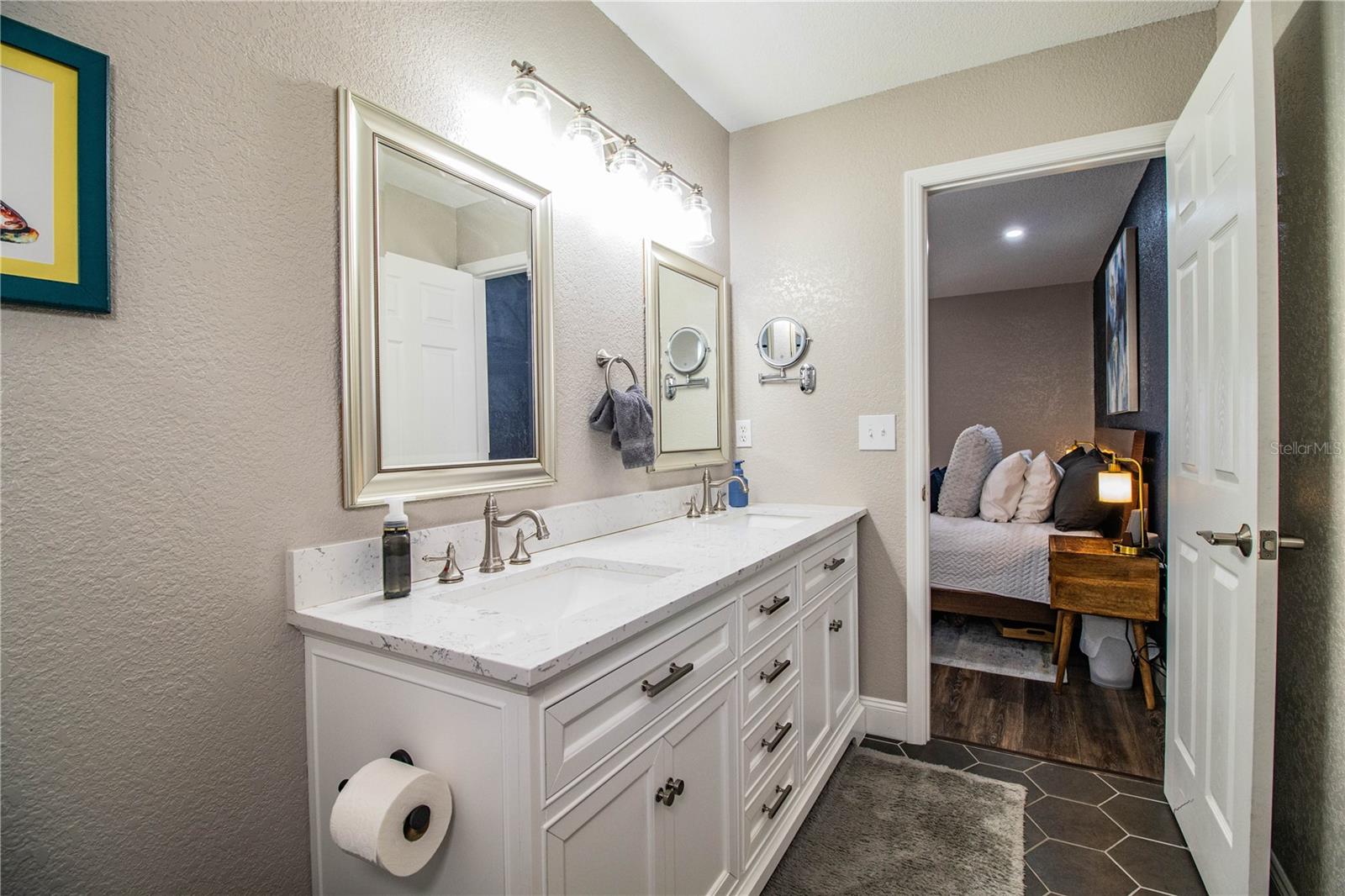 1535 NEW JERSEY OAKS CT, LAKELAND, FL, 33801