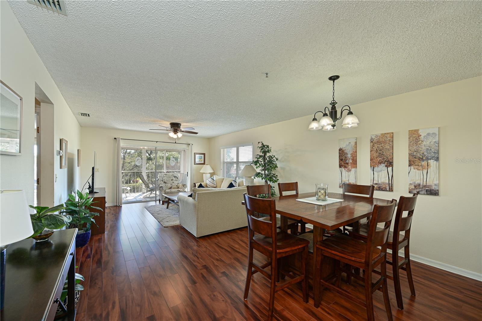 6501 STONE RIVER RD #303, BRADENTON, FL, 34203