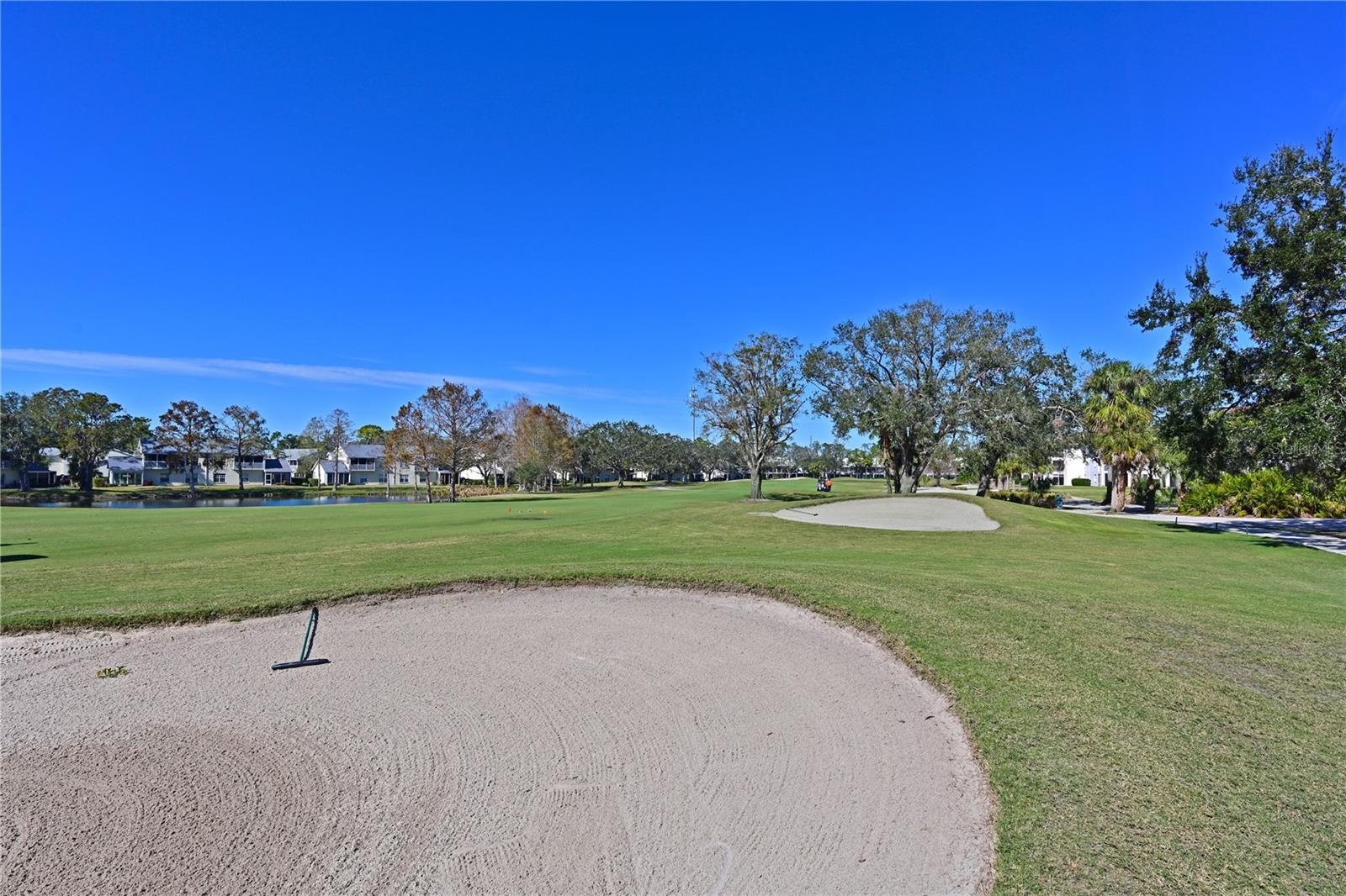 6501 STONE RIVER RD #303, BRADENTON, FL, 34203