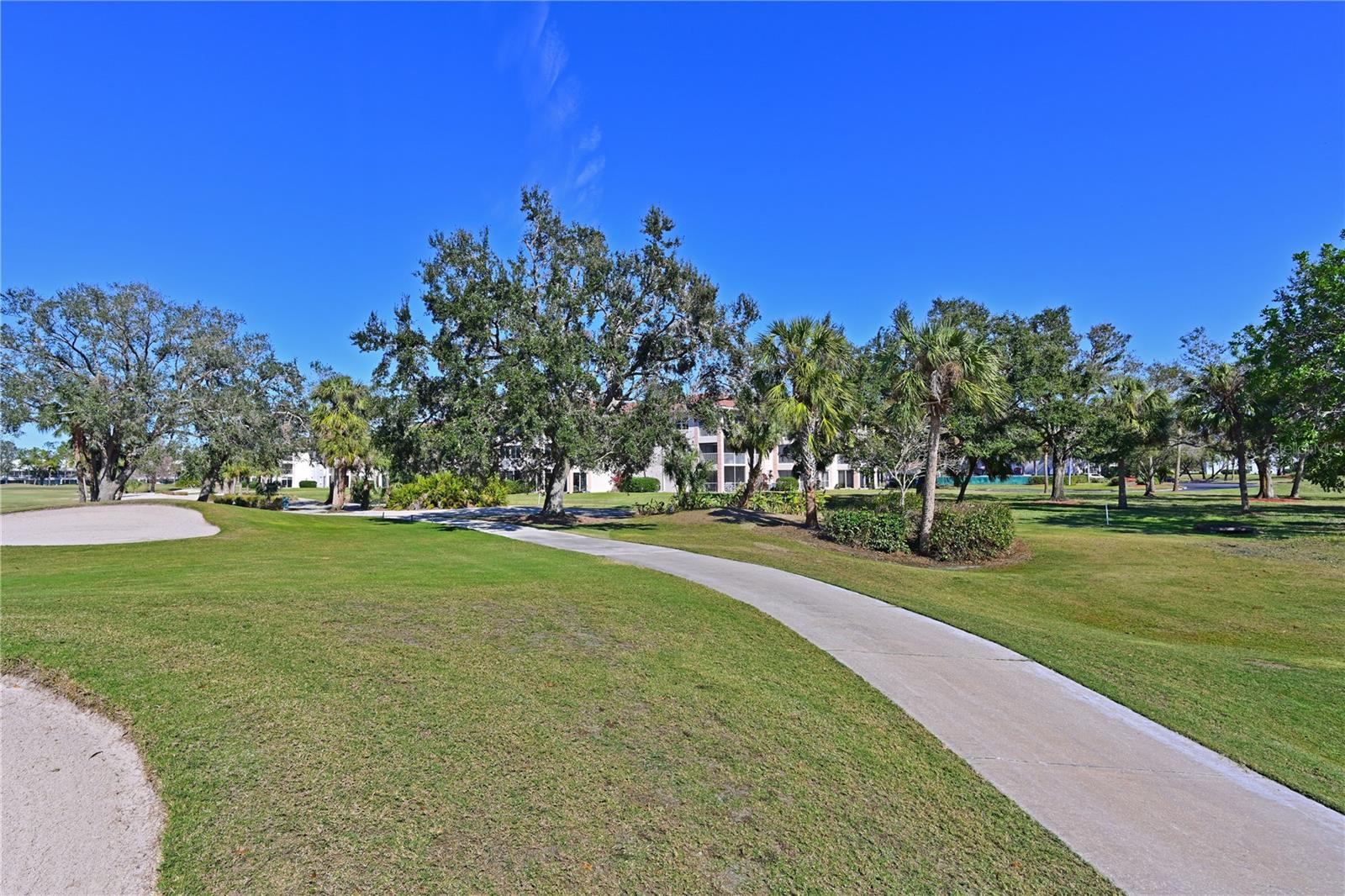6501 STONE RIVER RD #303, BRADENTON, FL, 34203