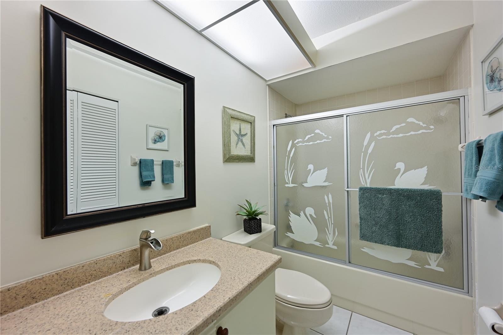 6501 STONE RIVER RD #303, BRADENTON, FL, 34203