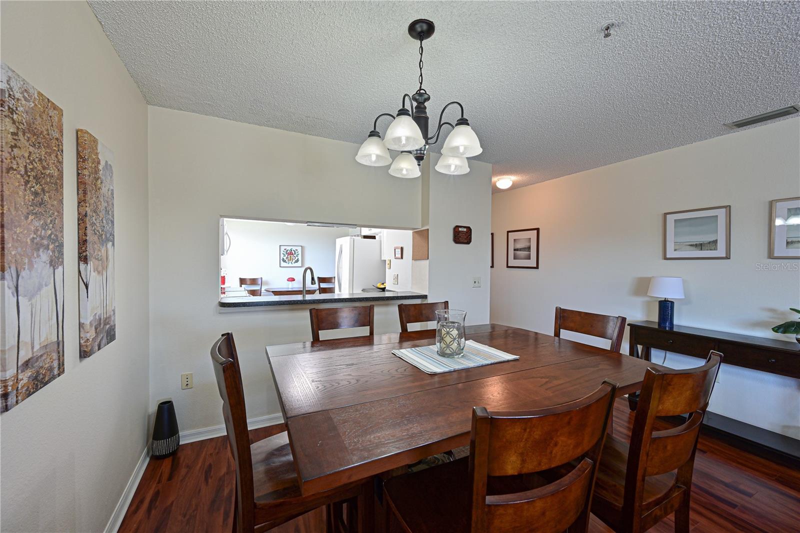 6501 STONE RIVER RD #303, BRADENTON, FL, 34203