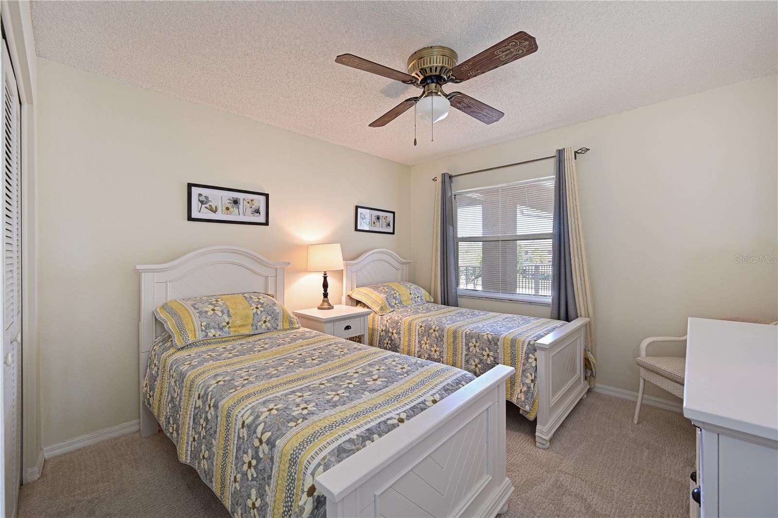 6501 STONE RIVER RD #303, BRADENTON, FL, 34203