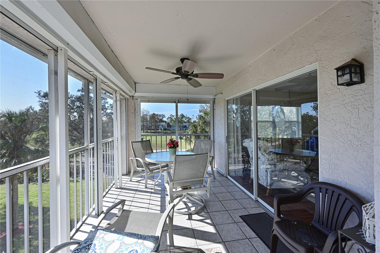 6501 STONE RIVER RD #303, BRADENTON, FL, 34203