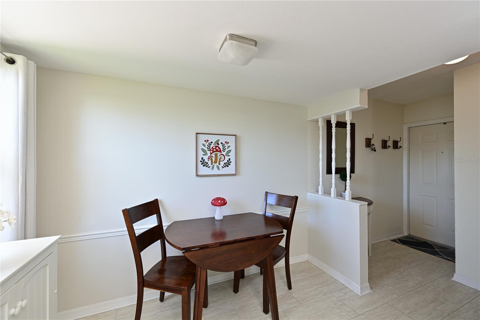 6501 STONE RIVER RD #303, BRADENTON, FL, 34203