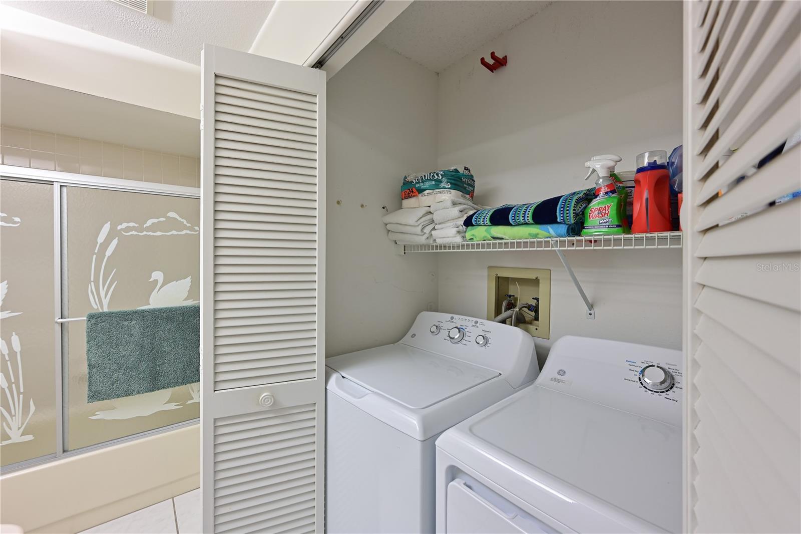 6501 STONE RIVER RD #303, BRADENTON, FL, 34203