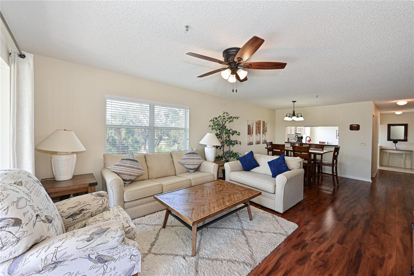 6501 STONE RIVER RD #303, BRADENTON, FL, 34203