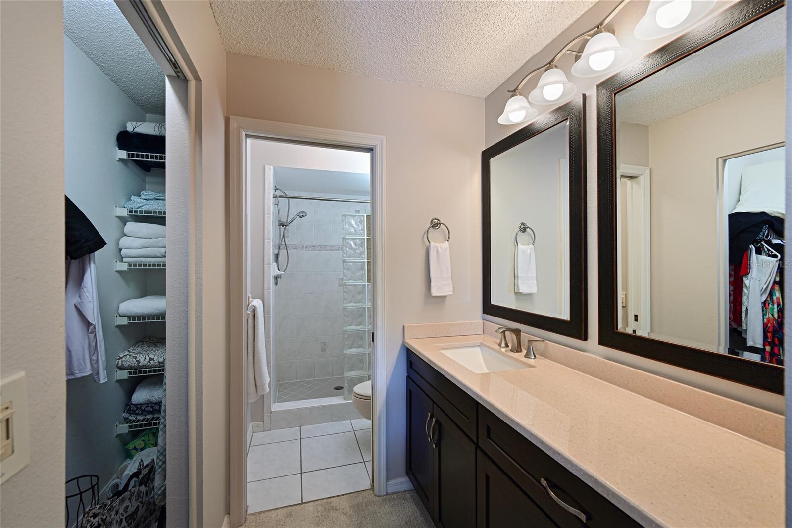 6501 STONE RIVER RD #303, BRADENTON, FL, 34203