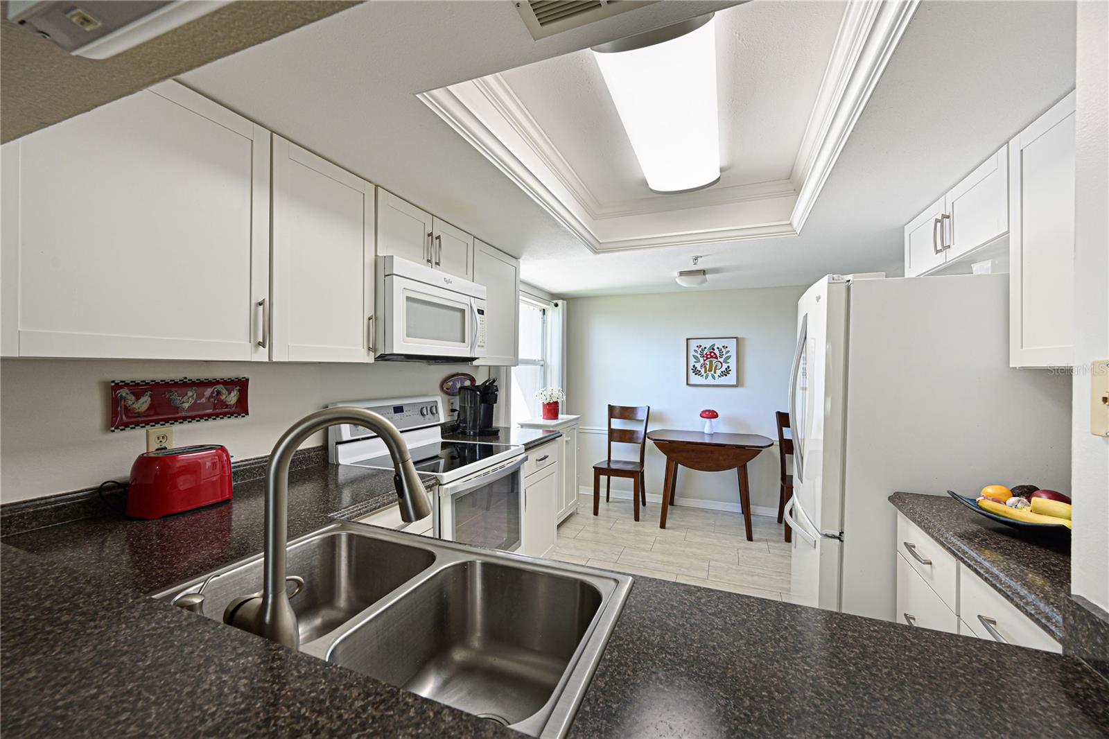 6501 STONE RIVER RD #303, BRADENTON, FL, 34203