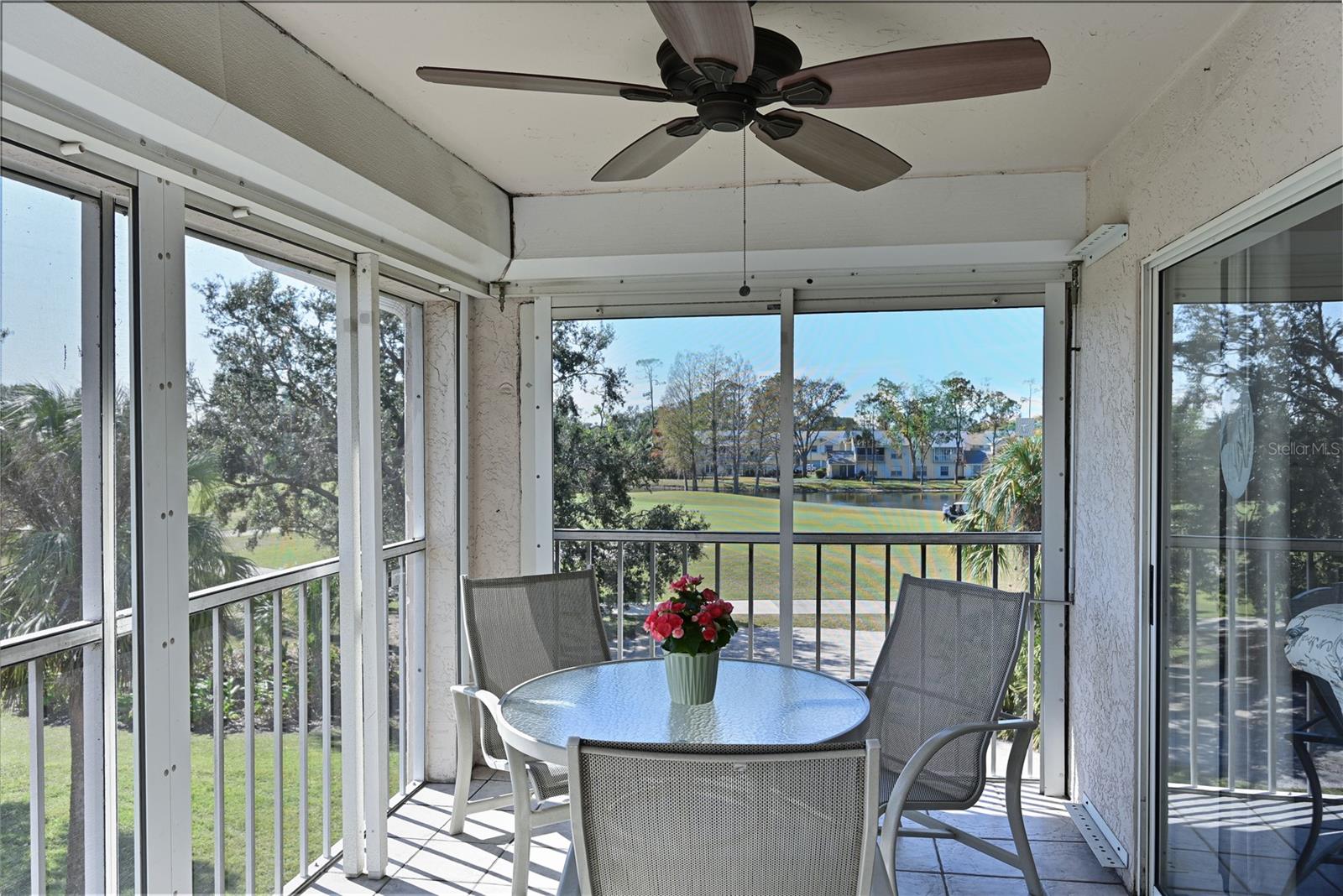 6501 STONE RIVER RD #303, BRADENTON, FL, 34203